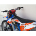 Bison Cross 250 (CRF 250) New